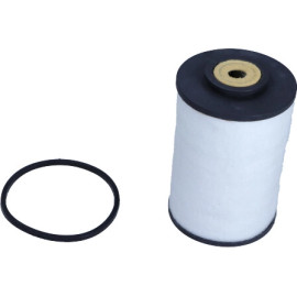 MAXGEAR Kraftstofffilter PF-700 26-1550 MAXGEAR Kraftstofffilter PF-700 26-1550