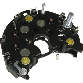 AS-PL Generatorteile ARC0092