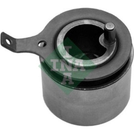 Riemenspanner, Zahnriemen 531 0112 20