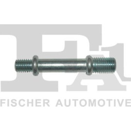 FA1 Auspuffschraube 105-903 FA1 Auspuffschraube 105-903