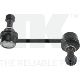 Koppelstange Alfa Volume 159 05- Pr 116mm 5111010