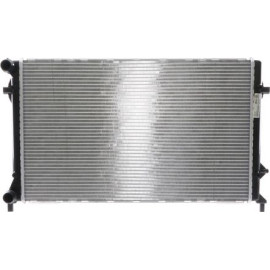 Kühler, Motorkühlung CR 30 000S
