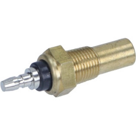 Kühlmitteltemperatur-Sensor 21-0222