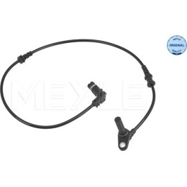 SENSOR, RADDREHZAHL 0148990074
