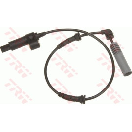 GBS1307 Sensor, Raddrehzahl VA