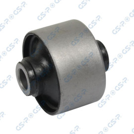 GSP Lagerung, Lenker 514986