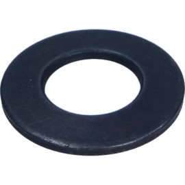 VAG Original 02Z311324 02Z311324 Getriebeschutz. VW Golf 06 – – OE-Nr. 02Z311324
