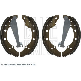 BLUE PRINT Bremsbackensatz ADBP410028