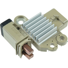 AUTOSTARTER Lichtmaschinenregler ARE9095
