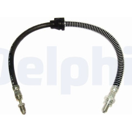 Delphi Bremsschlauch LH0364 Delphi Bremsschlauch LH0364