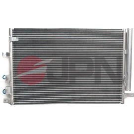 JPN Kondensator, Klimaanlage 60C9150-JPN