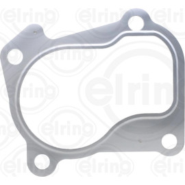 Elring Abgasrohrdichtung 635.270 Elring Abgasrohrdichtung 635.270