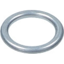 N0138158 VAG Original N0138158 Dichtung - Ölablauf Rubs 14,3X19,8X2,1 Alu – – OE-Nr. N0138158