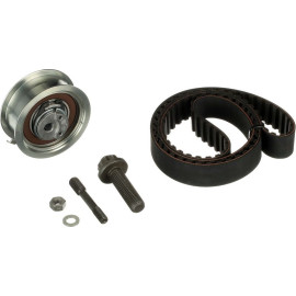 Gates Zahnriemensatz K025223XS