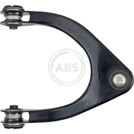 A.B.S. Achsarm 210668 A.B.S. Achsarm 210668