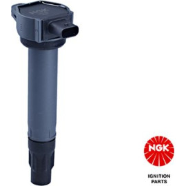 98 650 000 Kerzenschaftsp.m.EFT U5104 48321