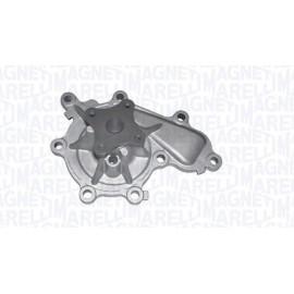 MAGNETI MARELLI Wasserpumpe 352316170837