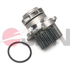 JPN Wasserpumpe 10C5057-JPN