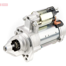 DENSO Anlasser DSN1205