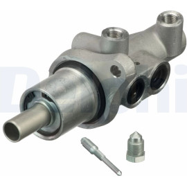 Hauptbremszylinder LM80444