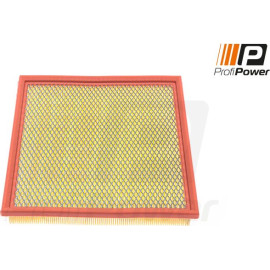 Profipower Luftfilter 2F0089 Profipower Luftfilter 2F0089