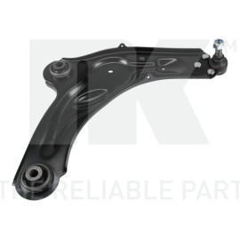 Querlenker Renault P. Espace 05- Pr 5013952 Querlenker Renault P. Espace 05- Pr 5013952
