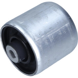 Querlenkerlager Hydr 42311 01