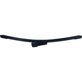 Bosch Scheibenwischer Aerotwin A282H 3397008634