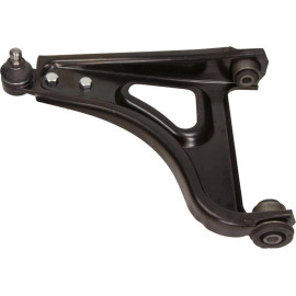 Querlenker Renault P. Twingo Le 72-0969 Querlenker Renault P. Twingo Le 72-0969