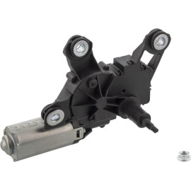 Wischermotor 110741