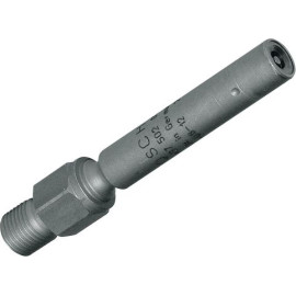 Einspritzventil 0 437 502 035