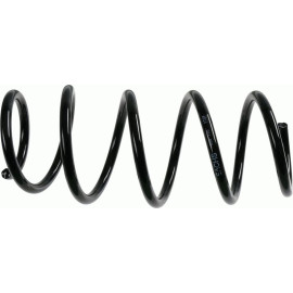 Sachs Fahrwerksfeder Opel P. Corsa D, 1.3 Cdti 998 730