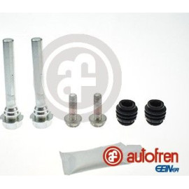 Reparatursatz Bremssattel Honda Civic 1.4-2.2 06 D7168C