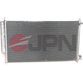 JPN Kondensator Klimaanlage 60C9230-JPN