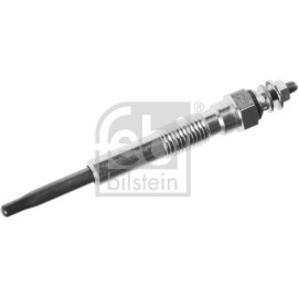 FEBI BILSTEIN Glühkerze 31229