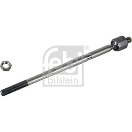 Axialgelenk, Spurstange 107363