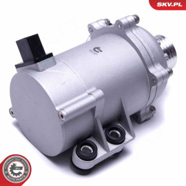 ESEN SKV Wasserpumpe 22SKV055