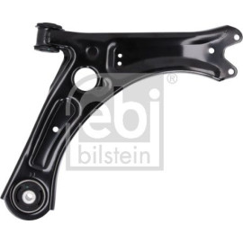 FEBI BILSTEIN Lenker, Radaufhängung 195008 FEBI BILSTEIN Lenker, Radaufhängung 195008