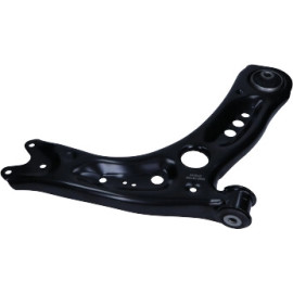 Querlenker Vw P. A3/ Golf Sportsvan/ Golf Vii 1.2Tsi/1.4Tsi/1.6Tdi/2.0Tdi 12- Pr Ohne Pin 72-3478 Querlenker Vw P. A3/ Golf Sportsvan/ Golf Vii 1.2Tsi/1.4Tsi/1.6Tdi/2.0Tdi 12- Pr Ohne Pin 72-3478