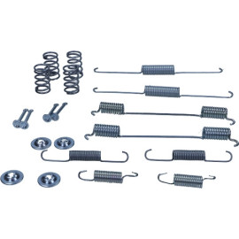 Quick Brake Montagesatz für Bremsbacken 105-0861 Quick Brake Montagesatz für Bremsbacken 105-0861