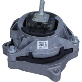 Lagerung, Motor 3479