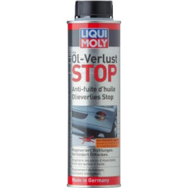 Liqui Moly Öl-Verlust Stop 300 ml 1005