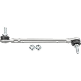 Stange/Strebe, Stabilisator 42595 01