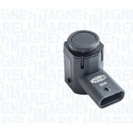Sensor, Einparkhilfe 21016061010