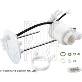 Kraftstofffilter Mazda ADM52348 Kraftstofffilter Mazda ADM52348