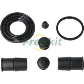 FRENKIT Reparatursatz, Bremssattel 238007 FRENKIT Reparatursatz, Bremssattel 238007