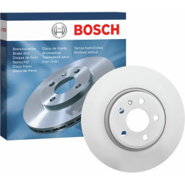 Bremsscheibe VA 0 986 479 468 Bremsscheibe VA 0 986 479 468