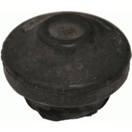 25889 01 Lemförder Motorlager-Anschlagpuffer 25889 01