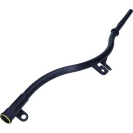 Original VAG Trichter, Ölpeilstab VW Touran 1.6 Tdi 11 03L103634G