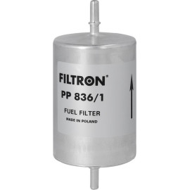 Filtron Kraftstofffilter PP 836/1 Filtron Kraftstofffilter PP 836/1